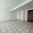 Maison 3 chambre à louer à Guadalajara, Jalisco, Guadalajara