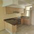 3 Bedroom House for sale in Tlaquepaque, Jalisco, Tlaquepaque