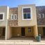 3 Bedroom House for sale in Tlaquepaque, Jalisco, Tlaquepaque