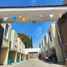 3 Bedroom House for sale in Tlaquepaque, Jalisco, Tlaquepaque