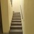 3 Bedroom House for sale in Tlaquepaque, Jalisco, Tlaquepaque