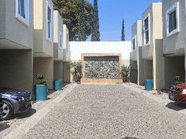 3 Bedroom House for sale in Tlaquepaque, Jalisco, Tlaquepaque