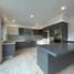 3 Habitación Casa en venta en Zapopan, Jalisco, Zapopan