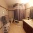 3 Schlafzimmer Villa zu vermieten in Culiacan, Sinaloa, Culiacan, Sinaloa