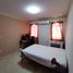 3 Schlafzimmer Villa zu vermieten in Culiacan, Sinaloa, Culiacan, Sinaloa