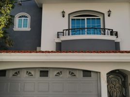 3 Schlafzimmer Villa zu vermieten in Culiacan, Sinaloa, Culiacan, Sinaloa