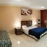 3 Schlafzimmer Villa zu vermieten in Culiacan, Sinaloa, Culiacan, Sinaloa