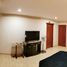 3 Schlafzimmer Villa zu vermieten in Culiacan, Sinaloa, Culiacan, Sinaloa