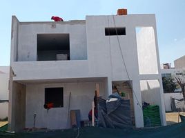 4 Schlafzimmer Haus zu verkaufen in Zapopan, Jalisco, Zapopan, Jalisco