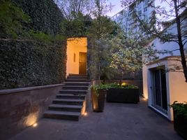 3 Schlafzimmer Haus zu verkaufen in Zapopan, Jalisco, Zapopan