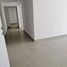 1 Habitación Apartamento en alquiler en Zapopan, Jalisco, Zapopan