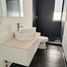 1 Habitación Apartamento en alquiler en Zapopan, Jalisco, Zapopan