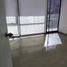 1 Habitación Apartamento en alquiler en Zapopan, Jalisco, Zapopan