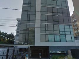 1 Habitación Apartamento en alquiler en Zapopan, Jalisco, Zapopan