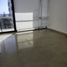 1 Habitación Apartamento en alquiler en Zapopan, Jalisco, Zapopan