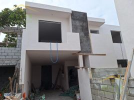 Maison 3 chambre à vendre à Altamira, Tamaulipas, Altamira