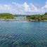 Terrain à vendre à Cozumel, Quintana Roo, Cozumel