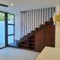 2 Habitación Casa en venta en Merida, Yucatán, Merida