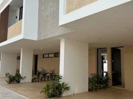 2 Habitación Casa en venta en Merida, Yucatán, Merida