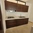 2 Habitación Casa en venta en Merida, Yucatán, Merida
