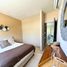 3 Schlafzimmer Haus zu verkaufen in Cozumel, Quintana Roo, Cozumel
