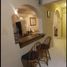 3 Schlafzimmer Villa zu vermieten in Altamira, Tamaulipas, Altamira