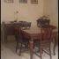 3 Schlafzimmer Villa zu vermieten in Altamira, Tamaulipas, Altamira