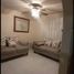 3 Schlafzimmer Villa zu vermieten in Altamira, Tamaulipas, Altamira