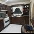 3 Schlafzimmer Villa zu vermieten in Altamira, Tamaulipas, Altamira