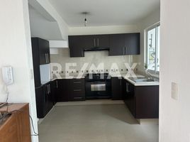 3 Schlafzimmer Wohnung zu verkaufen in Temoaya, Mexico, Temoaya