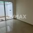 3 Schlafzimmer Wohnung zu verkaufen in Temoaya, Mexico, Temoaya