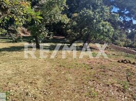  Grundstück zu verkaufen in Huitzilac, Morelos, Huitzilac, Morelos