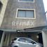 5 Habitación Casa en venta en Ciudad de México, Benito Juarez, Ciudad de México