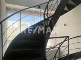5 Habitación Casa en venta en Ciudad de México, Benito Juarez, Ciudad de México