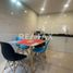 5 Habitación Casa en venta en Ciudad de México, Benito Juarez, Ciudad de México