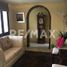 3 Habitación Casa en venta en Tampico, Tamaulipas, Tampico