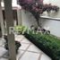 3 Habitación Casa en venta en Tampico, Tamaulipas, Tampico