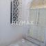5 Schlafzimmer Villa zu verkaufen in Durango, Durango, Durango, Durango