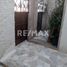 5 Bedroom House for sale in Durango, Durango, Durango, Durango