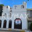 5 Bedroom House for sale in Durango, Durango, Durango, Durango