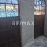 5 Bedroom House for sale in Durango, Durango, Durango, Durango