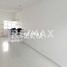 2 Bedroom House for sale in Mazatlan, Sinaloa, Mazatlan, Sinaloa