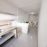 2 Bedroom House for sale in Mazatlan, Sinaloa, Mazatlan, Sinaloa