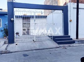 2 Bedroom House for sale in Mazatlan, Sinaloa, Mazatlan, Sinaloa