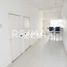 2 Bedroom House for sale in Mazatlan, Sinaloa, Mazatlan, Sinaloa