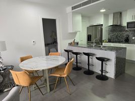 1 Habitación Apartamento en alquiler en Ecuador, Guayaquil, Guayaquil, Guayas, Ecuador