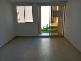 2 Habitación Departamento en alquiler en Cartagena, Bolivar, Cartagena