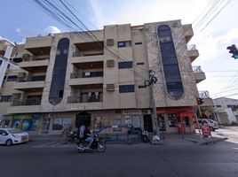 3 Habitación Departamento en alquiler en Colombia, Monteria, Córdoba, Colombia