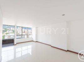 3 Habitación Apartamento en alquiler en Antioquia, Medellín, Antioquia