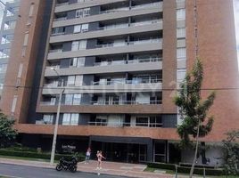 3 Schlafzimmer Appartement zu verkaufen in Bogota, Cundinamarca, Bogota